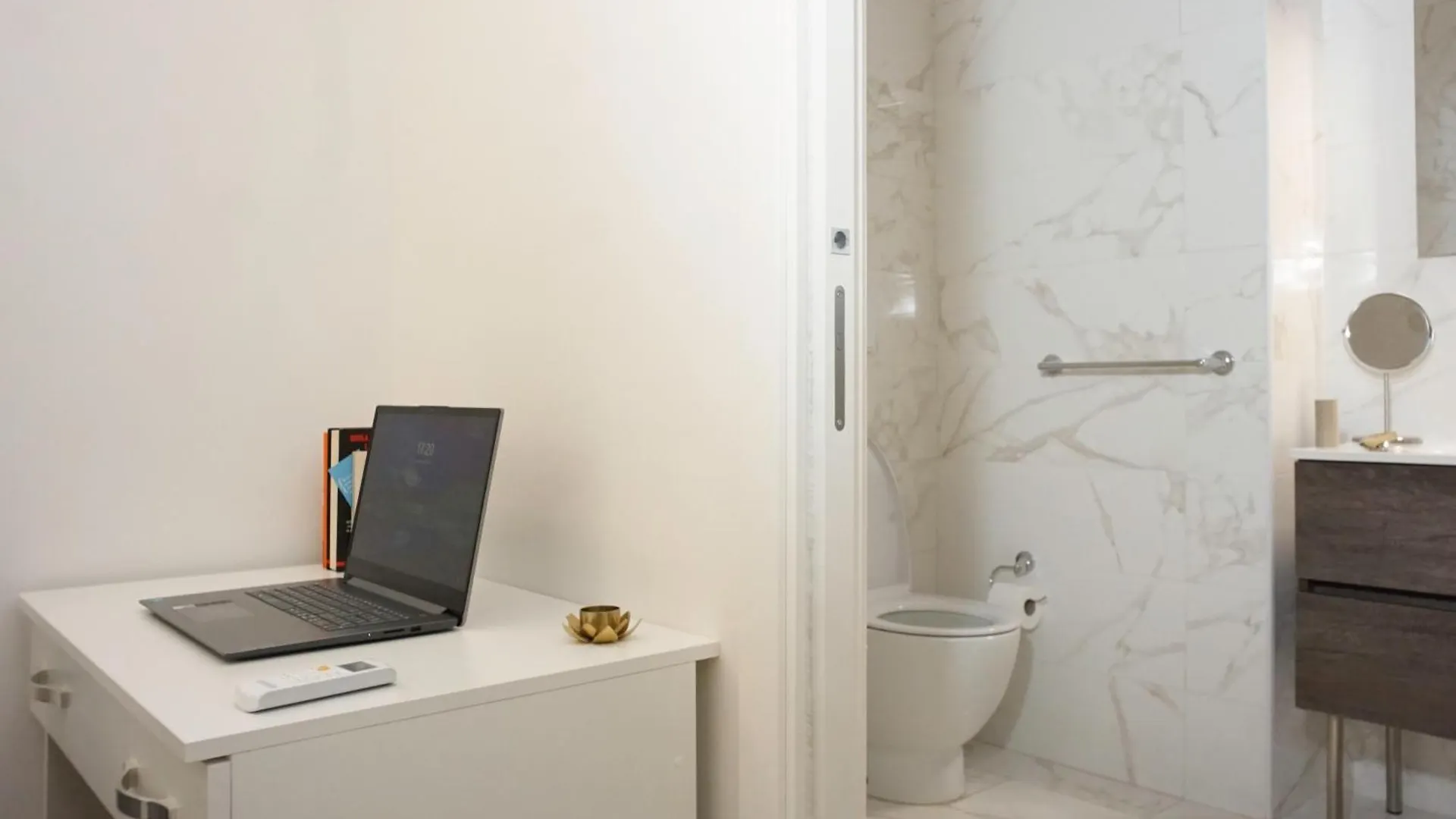 Unihome Napoli