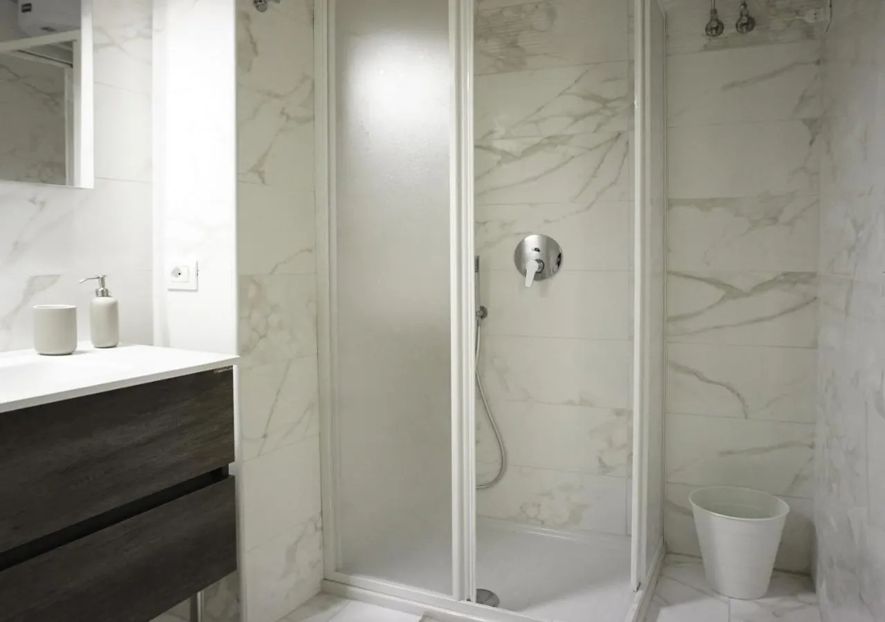 Unihome Napoli Naples