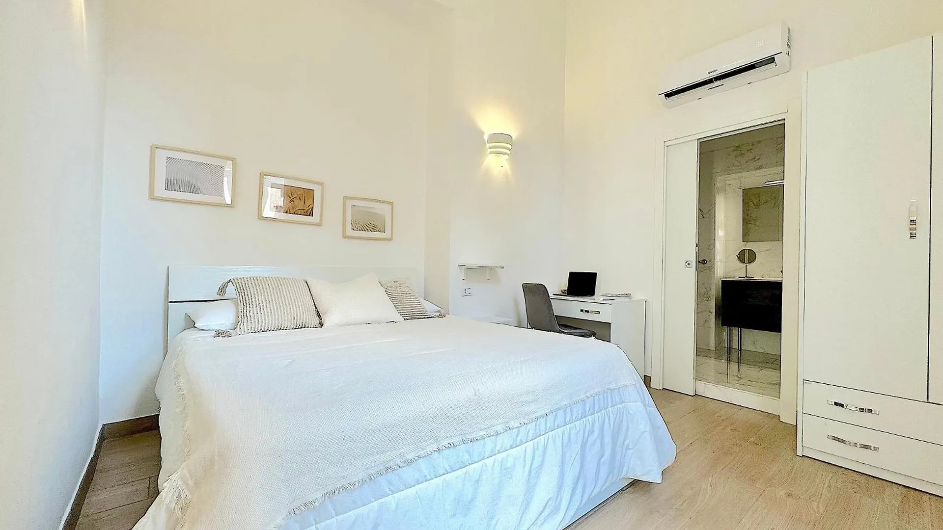 Unihome Napoli